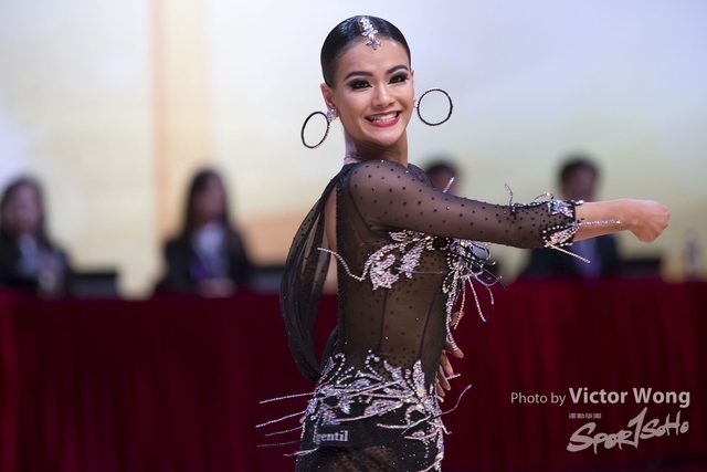 ADSF 2018 (106)