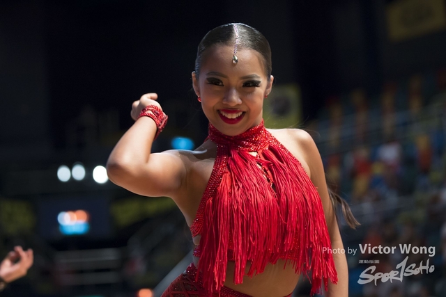 ADSF 2018 (107)
