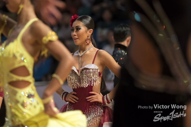 ADSF 2018 (108)