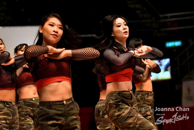 ADSF (176)