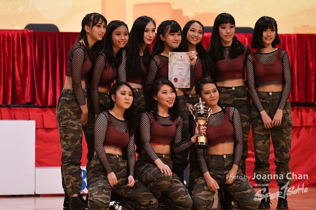 ADSF (183)