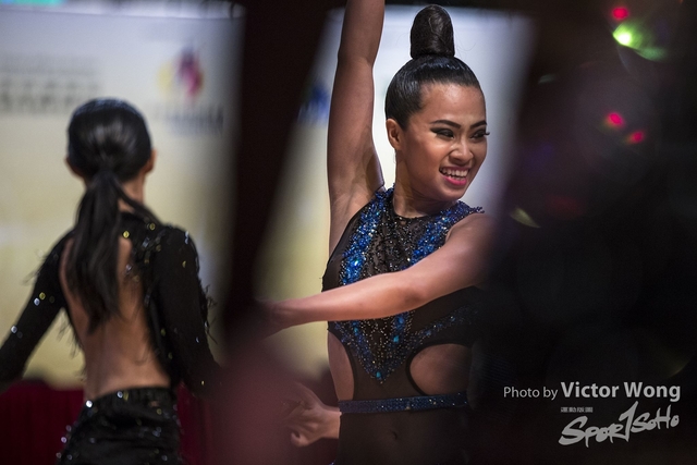 ADSF 2018 (121)