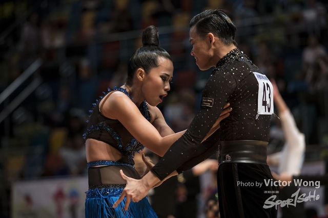 ADSF 2018 (131)