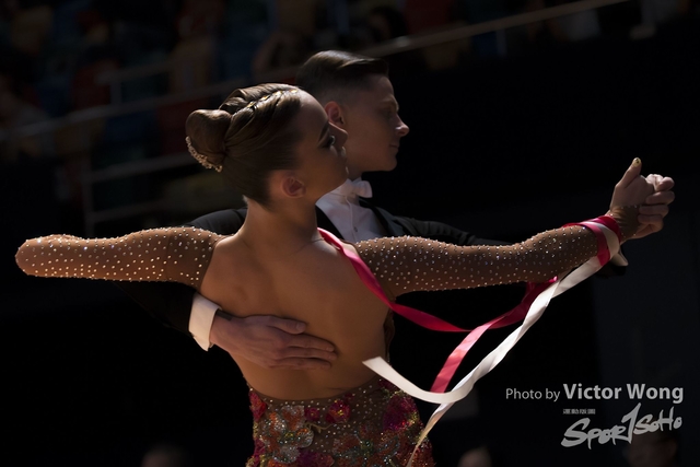 ADSF 2018 (136)