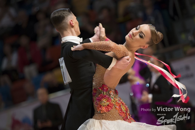 ADSF 2018 (137)