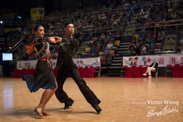 ADSF 2018 (165)
