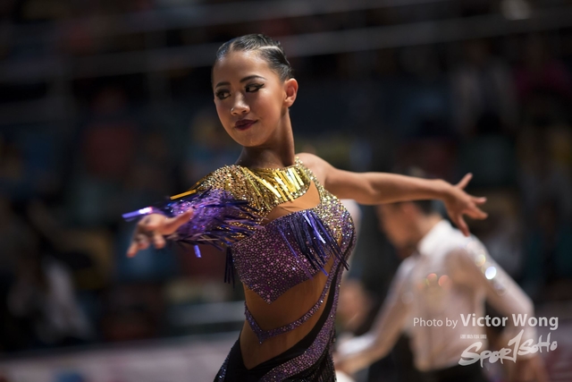 ADSF 2018 (182)