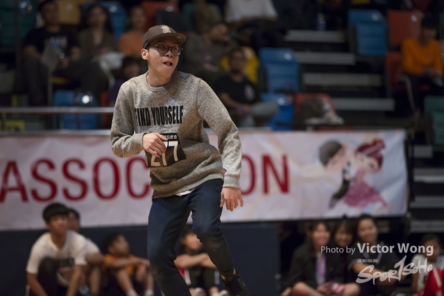 ADSF 2018 (193)