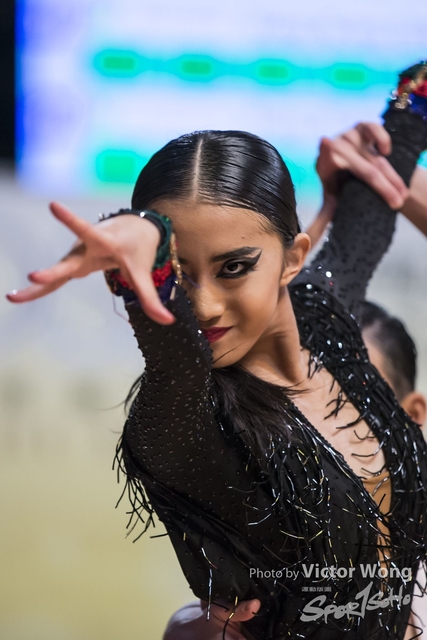 ADSF 2018 (211)
