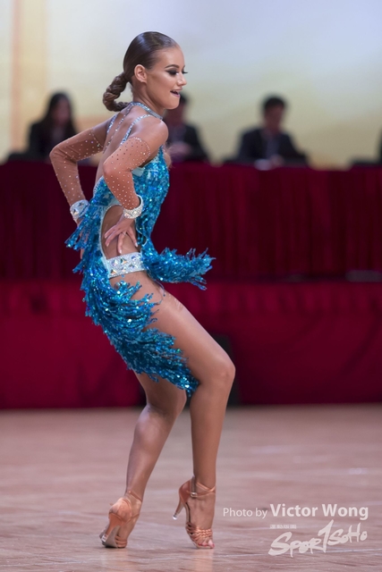 ADSF 2018 (217)