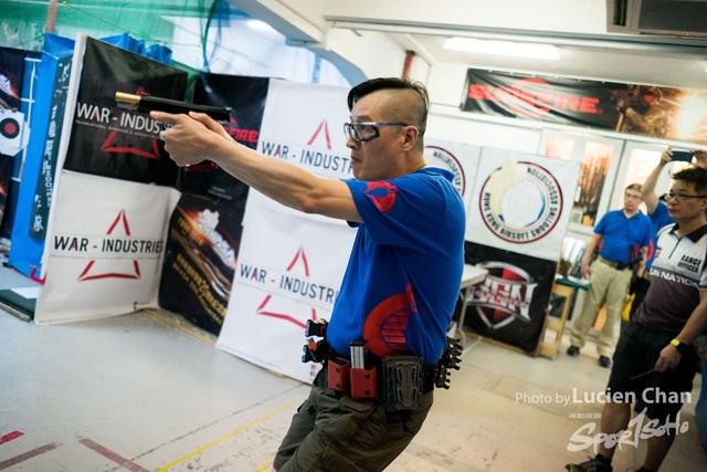 2018-09-23 3-GUN CHALLENGE Round 3-107