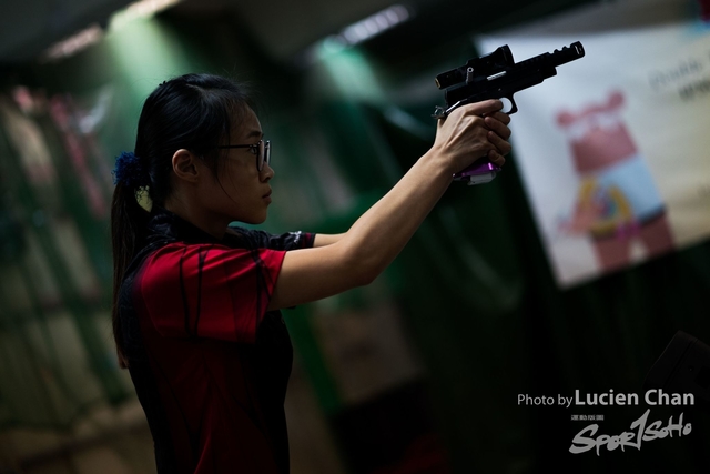 2018-09-23 3-GUN CHALLENGE Round 3-122