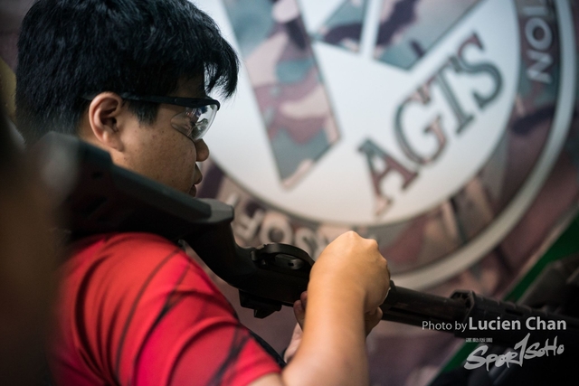 2018-09-23 3-GUN CHALLENGE Round 3-144