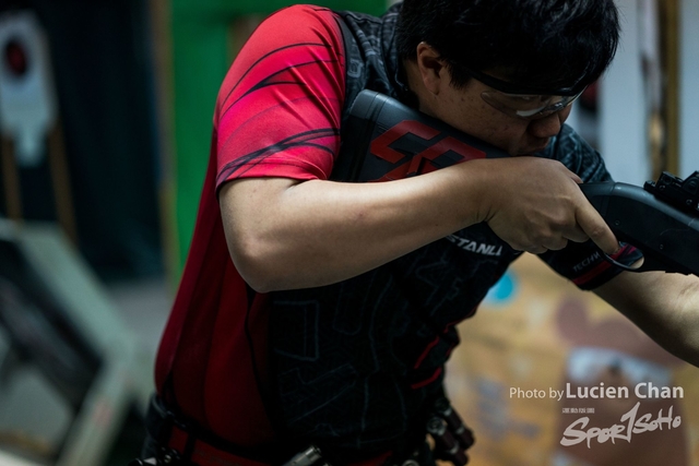 2018-09-23 3-GUN CHALLENGE Round 3-146