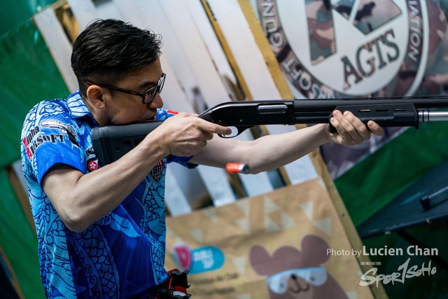 2018-09-23 3-GUN CHALLENGE Round 3-149