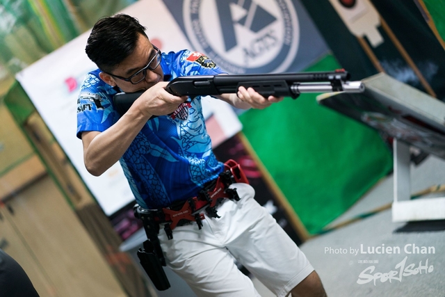 2018-09-23 3-GUN CHALLENGE Round 3-151