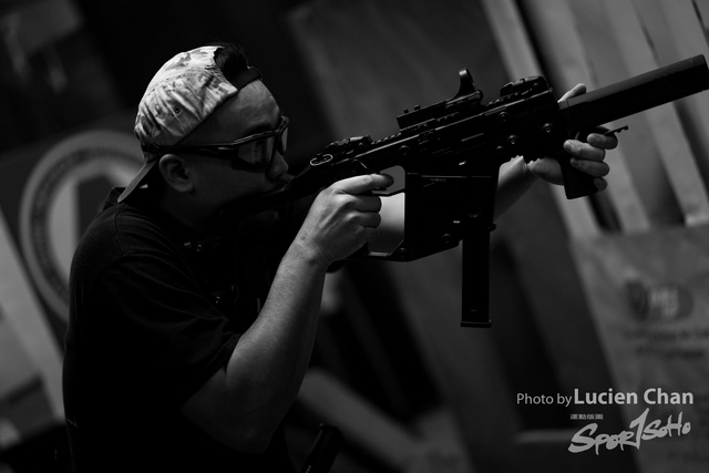 2018-09-23 3-GUN CHALLENGE Round 3-156