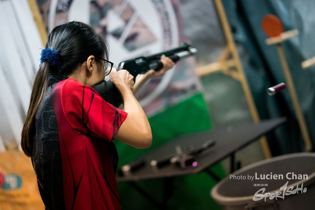 2018-09-23 3-GUN CHALLENGE Round 3-165