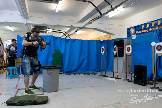 2018-09-23 3-GUN CHALLENGE Round 3-173
