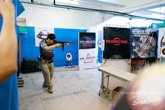 2018-09-23 3-GUN CHALLENGE Round 3-201
