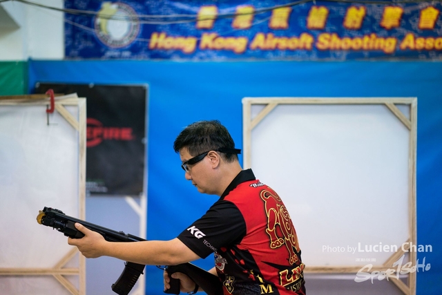 2018-09-23 3-GUN CHALLENGE Round 3-209