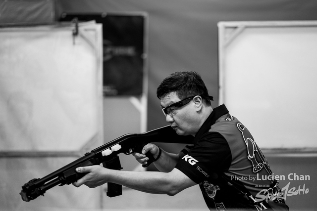 2018-09-23 3-GUN CHALLENGE Round 3-210