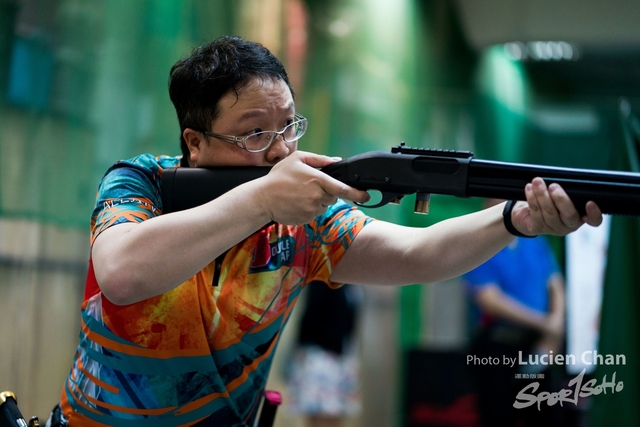 2018-09-23 3-GUN CHALLENGE Round 3-216