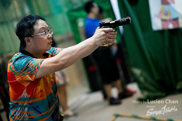 2018-09-23 3-GUN CHALLENGE Round 3-218