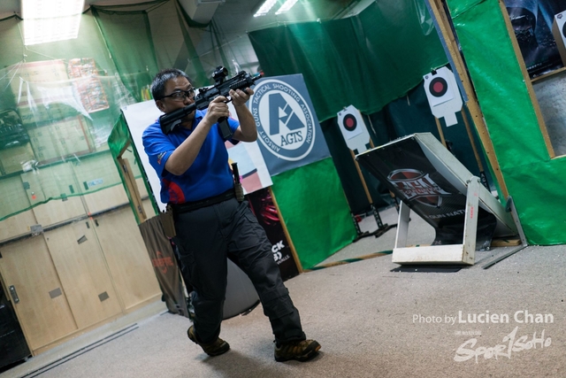 2018-09-23 3-GUN CHALLENGE Round 3-225