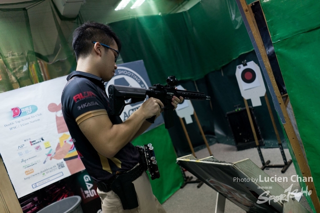 2018-09-23 3-GUN CHALLENGE Round 3-229
