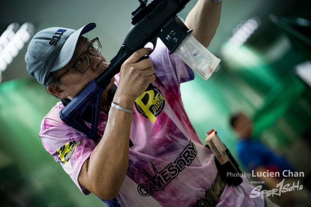 2018-09-23 3-GUN CHALLENGE Round 3-235