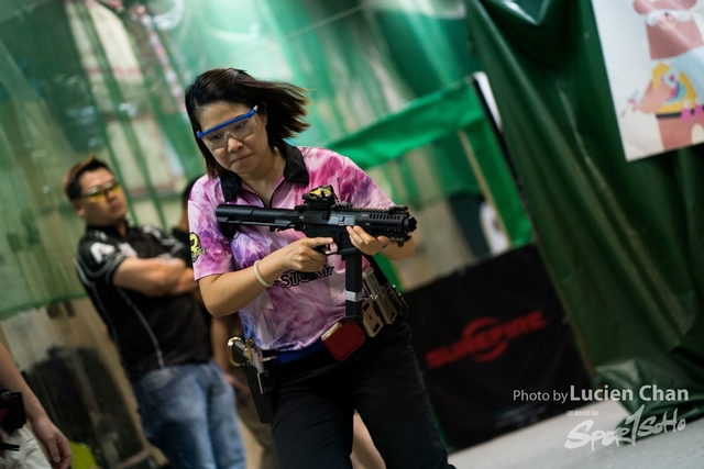 2018-09-23 3-GUN CHALLENGE Round 3-239
