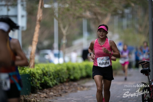 PB_Runner_TKO-2