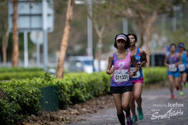 PB_Runner_TKO-5