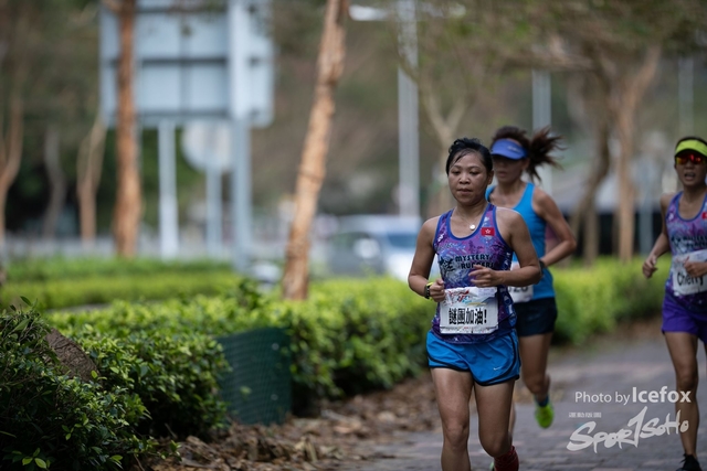 PB_Runner_TKO-6