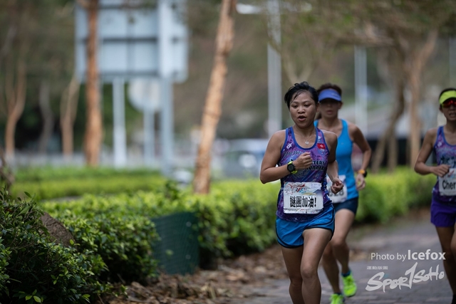 PB_Runner_TKO-7