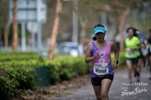 PB_Runner_TKO-8