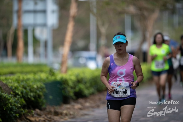 PB_Runner_TKO-9