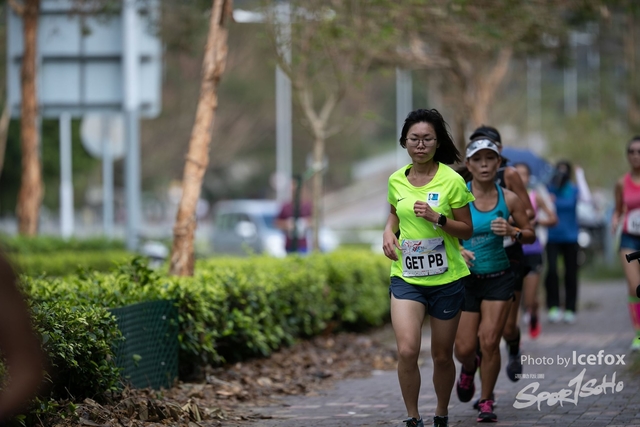 PB_Runner_TKO-10