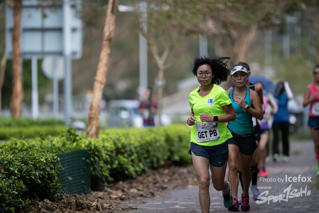 PB_Runner_TKO-11