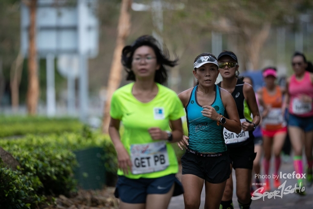 PB_Runner_TKO-12