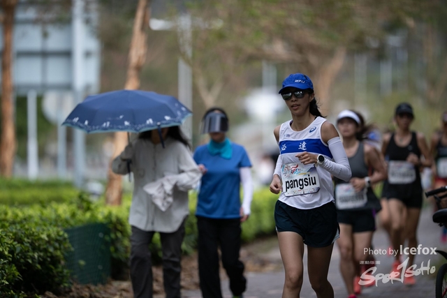 PB_Runner_TKO-17