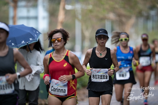 PB_Runner_TKO-19