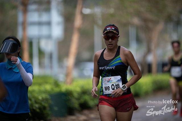 PB_Runner_TKO-23