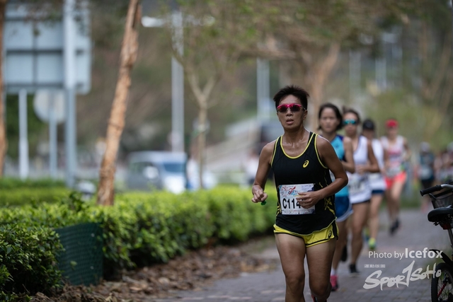 PB_Runner_TKO-24
