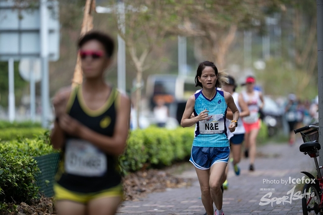 PB_Runner_TKO-25