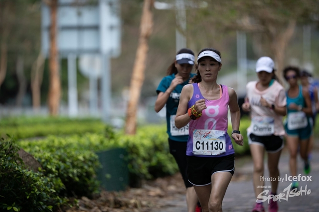 PB_Runner_TKO-28