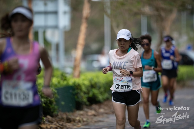 PB_Runner_TKO-29