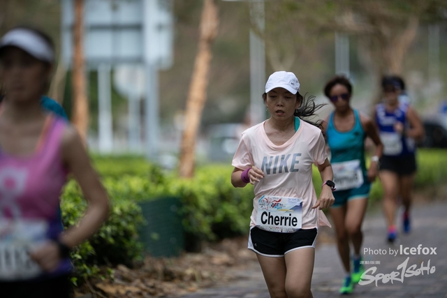 PB_Runner_TKO-30