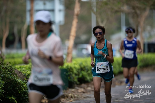 PB_Runner_TKO-31